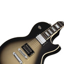 Gibson Les Paul Standard Adam Jones Antique Silverburst