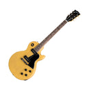 Gibson Les Paul Special Solid Body Electric Guitar – TV Yellow