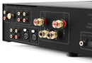 Hegel H190v Integrated Amplifier