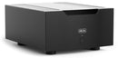 Hegel H30A Power Amplifier