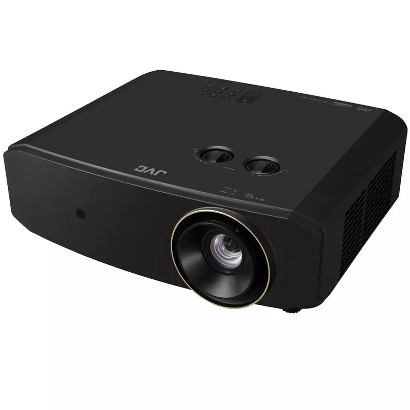 JVC LX-NZ3 Laser 4K UHD Projector