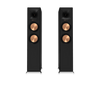 Klipsch Reference Base R-600F Black Floorstanding Speaker