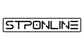 STPONLINE