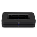 Bluesound NODE Wireless Multi-Room Hi-Res Music Streamer - 3rd Gen