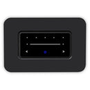 Bluesound NODE Wireless Multi-Room Hi-Res Music Streamer - 3rd Gen