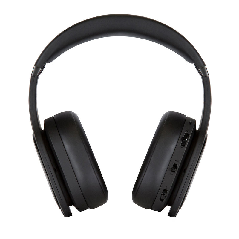 PSB M4U8 MK2 Wireless NC Headphones