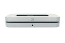 Bluesound NODE Wireless Multi-Room Hi-Res Music Streamer - 3rd Gen