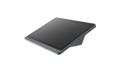 MAXHUB TCP10M Touch Controller