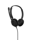 Jabra Evolve 10 Stereo USB-A Headset