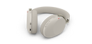 Jabra Evolve3 85