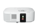 Epson TW6250 Home Cinema Projector, 2800 Ansi Lumens, 4K PRO-UHD resolution, 16:9 Aspect Ratio