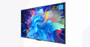 MAXHUB CMD Series 4K Professional Display