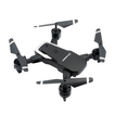 VolkanoX Aircraft series FHD Dual Camera Folding Drone