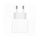 20w-usb-c-power-adapter-01-www.stponline.co.za