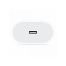 20w-usb-c-power-adapter-02-www.stponline.co.za