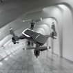 VolkanoX Aircraft series FHD Dual Camera Folding Drone