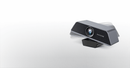MAXHUB UC W21 4K Webcam