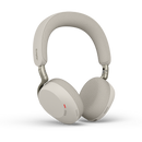 Jabra Evolve3 75 Wireless ANC Headset