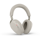 Jabra Evolve3 85 Wireless ANC Headset