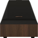 Klipsch Reference Premiere RP-500SA II Walnut Dolby Atmos Elevation/Surround Speakers