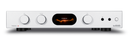 Audiolab 7000A Class AB Integrated Stereo Amplifier