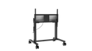 MAXHUB EST09 Electronic Stand