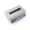 Dtech Audio De-Embedder, HDMI - 7048