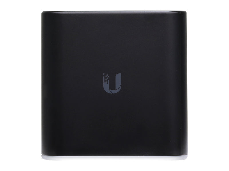 Ubiquiti UISP airCube AC WiFi Access Point | ACB-AC