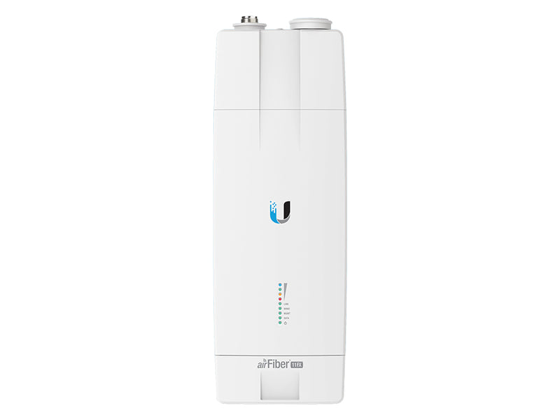 Ubiquiti UISP airFiber 11GHz Radio | AF-11