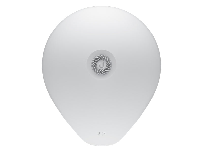 Ubiquiti UISP airFiber 60GHz/5GHz XR Radio | AF60-XR