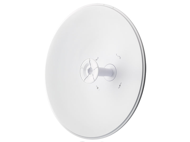 Ubiquiti UISP airMAX 5GHz 30dBi Light Weight Dish Antenna | RD-5G30-LW