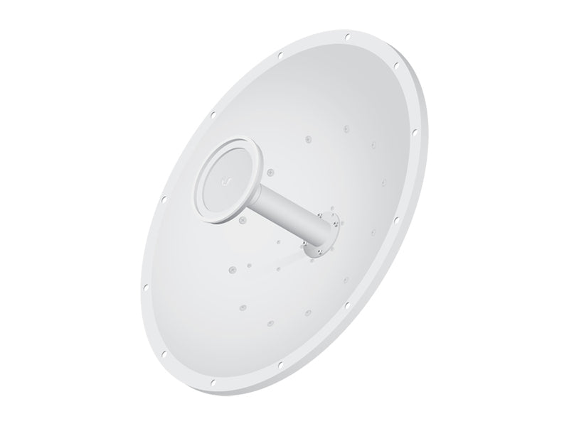 Ubiquiti UISP airMAX 5GHz 30dBi Dish Antenna | RD-5G30