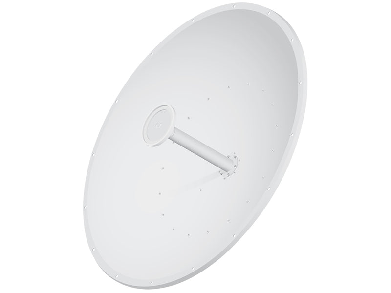 Ubiquiti UISP airMAX 5GHz 34dBi Dish Antenna | RD-5G34