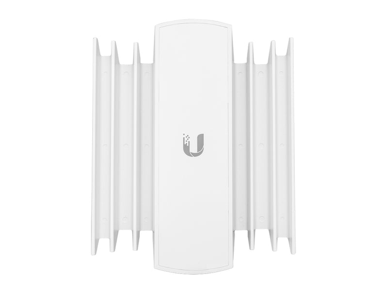 Ubiquiti UISP 5GHz 13dBi 90° Horn Antenna | Horn-5-90