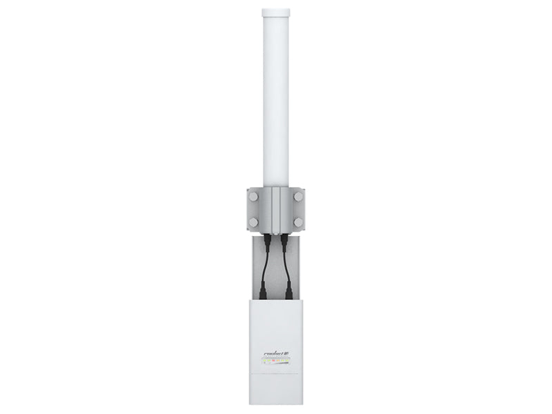 Ubiquiti UISP airMAX 5GHz 10dBi Omni Antenna | AMO-5G10