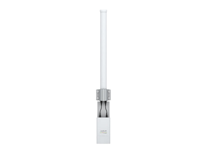 Ubiquiti UISP airMAX 5GHz 13dBi Omni Antenna | AMO-5G13