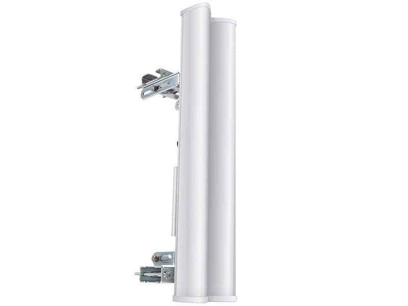 Ubiquiti UISP airMAX 2GHz 15dBi 120° Sector Antenna | AM-2G15-120