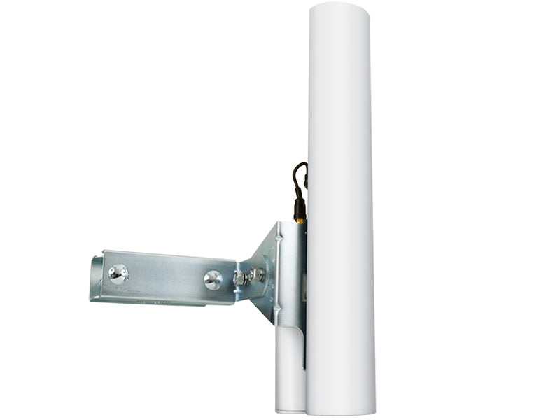 Ubiquiti UISP airMAX 5GHz 16dBi 120° Sector Antenna | AM-5G16-120