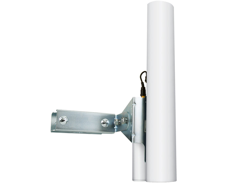 Ubiquiti UISP airMAX 5GHz 17dBi 90° Sector Antenna | AM-5G17-90