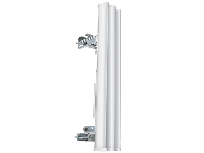 Ubiquiti UISP airMAX 5GHz 19dBi 120° Sector Antenna | AM-5G19-120