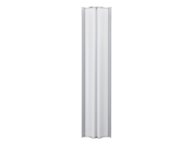 Ubiquiti UISP airMAX AC 5GHz 21dBi 60° Sector Antenna | AM-5AC21-60