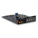 NAD AM17 Dolby Atmos MDC Module