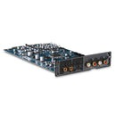NAD AM230 Dolby Atmos MDC Module