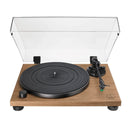 Audio Technica AT-LPW40WN Belt Drive Turntable