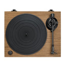 Audio Technica AT-LPW40WN Belt Drive Turntable