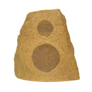 Klipsch AWR-650-SM Sandstone front