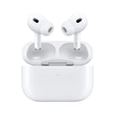 AirPods Pro 2nd Generation with Magsafe Case (USB-C)