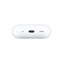 AirPods Pro 2nd Generation with Magsafe Case (USB-C)