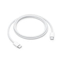 Apple-60w-usb-c-charge-cable-1m-www.stponline.co.za