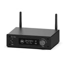 Arylic - H50 Wireless Stereo Amplifier